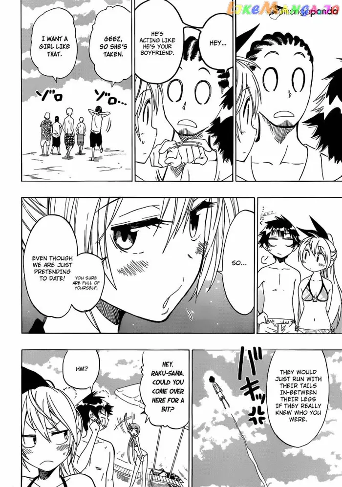 Nisekoi Chapter 44 image 06_optimized